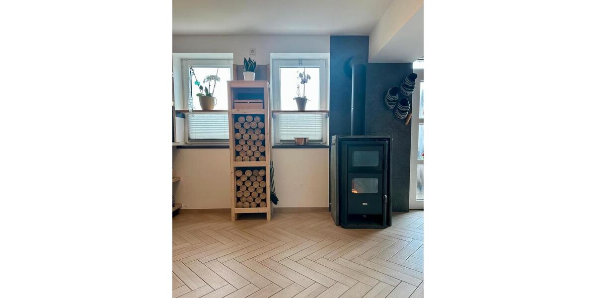 Einfamilienhaus Wirges - 4 Zimmer, 80 m&sup2;, 1.250&euro; | Angebot:26549787