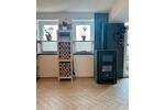 Einfamilienhaus Wirges - 4 Zimmer, 80 m&sup2;, 1.500&euro; | Angebot:26549787