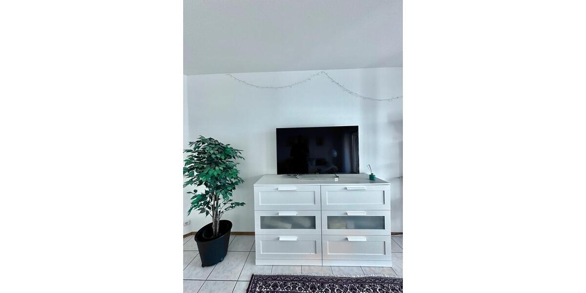 Erdgeschoßwohnung Vallendar - 2 Zimmer, 73 m&sup2;, 1.100&euro; | Angebot:25395404