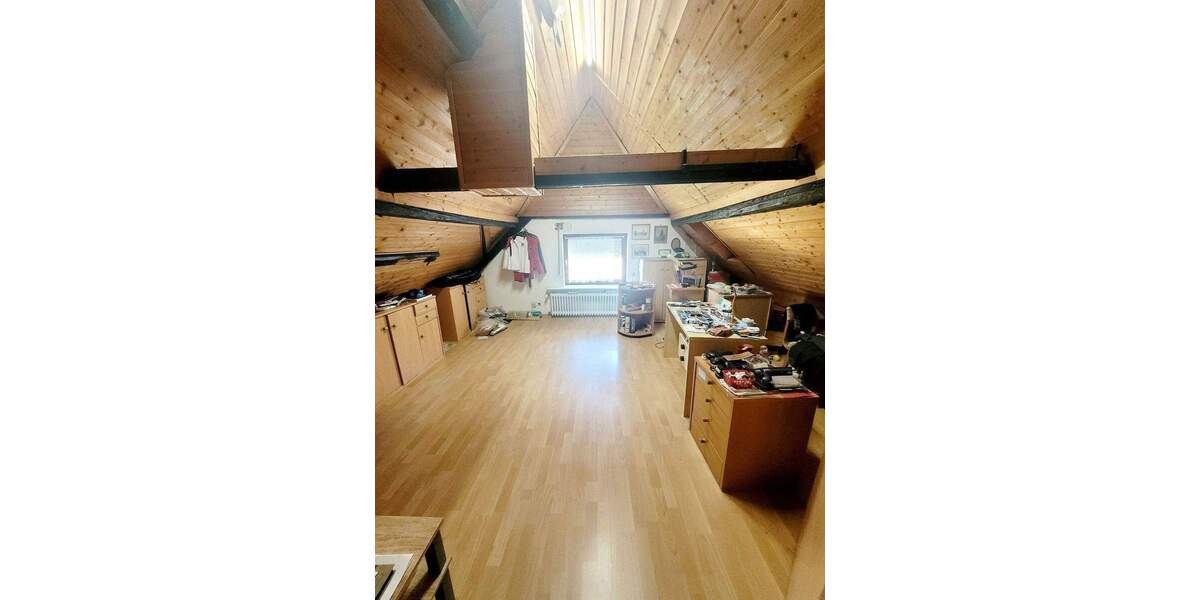 Mehrfamilienhaus, Wohnhaus Höhr-Grenzhausen Grenzhausen - 6 Zimmer, 168 m&sup2;, 209.000&euro; | Angebot:25702323