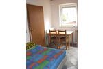 Etagenwohnung Urmitz - 1 Zimmer, 18 m&sup2;, 190&euro; | Angebot:25174635