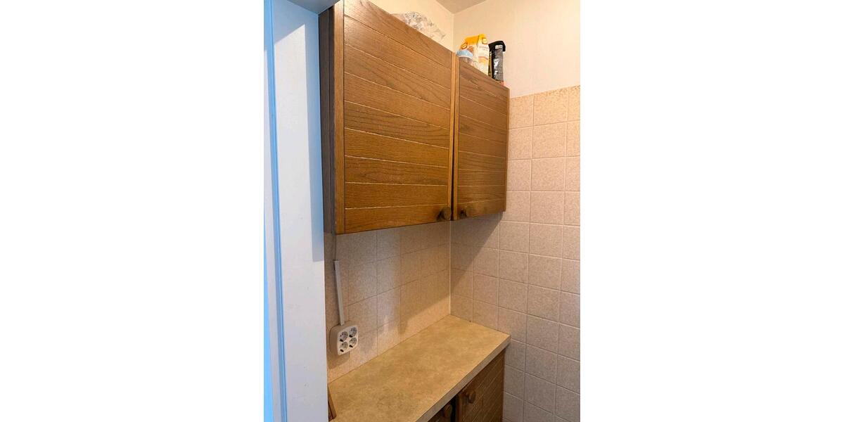 Etagenwohnung Koblenz Bisholder - 1 Zimmer, 33 m&sup2;, 640&euro; | Angebot:26566082