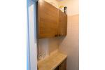 Etagenwohnung Koblenz Bisholder - 1 Zimmer, 33 m&sup2;, 640&euro; | Angebot:26566082