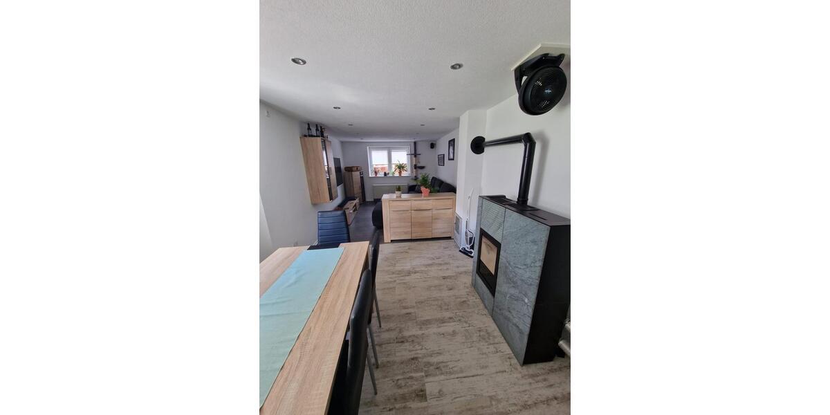 Doppelhaushälfte Montabaur - 5 Zimmer, 100 m&sup2;, 229.000&euro; | Angebot:26866076