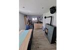 Doppelhaushälfte Montabaur - 5 Zimmer, 100 m&sup2;, 229.000&euro; | Angebot:26866076