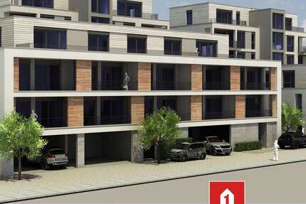 Grundstück Bendorf - 465.000&euro; | Angebot:25510835