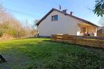 Einfamilienhaus Windhagen - 7 Zimmer, 180 m&sup2;, 1.600&euro; | Angebot:26523015