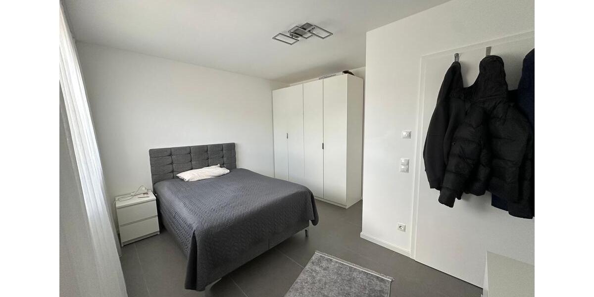 Doppelhaushälfte Ötzingen - 6 Zimmer, 170 m&sup2;, 1.300&euro; | Angebot:26615150