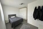 Doppelhaushälfte Ötzingen - 6 Zimmer, 170 m&sup2;, 1.300&euro; | Angebot:26615150