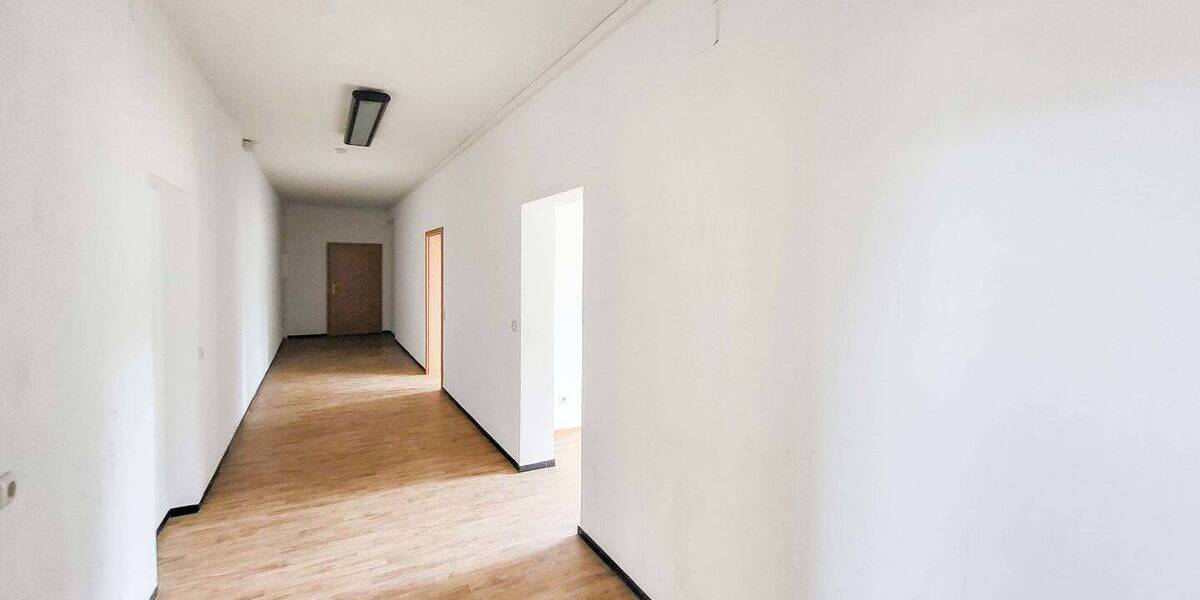 Etagenwohnung Herschbach - 2 Zimmer, 88 m&sup2;, 670&euro; | Angebot:25691910
