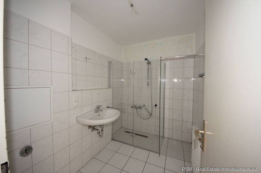 Etagenwohnung Koblenz Horchheimer Höhe - 4 Zimmer, 80 m&sup2;, 185.000&euro; | Angebot:26886043