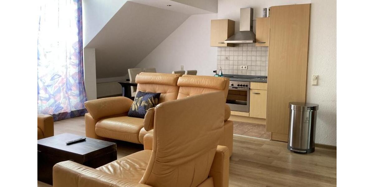 Einfamilienhaus Koblenz Bubenheim - 3 Zimmer, 60 m&sup2;, 1.150&euro; | Angebot:21029957