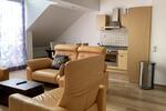 Einfamilienhaus Koblenz Bubenheim - 3 Zimmer, 60 m&sup2;, 1.150&euro; | Angebot:21029957