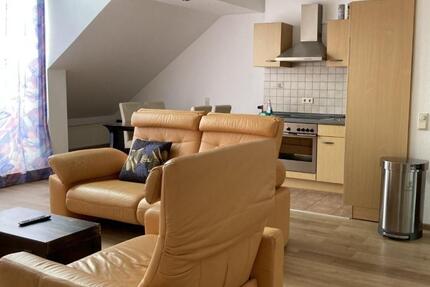 Wohnung Koblenz Bubenheim - 3 Zimmer, 62 m&sup2;, 1.300&euro; | Angebot:21029957