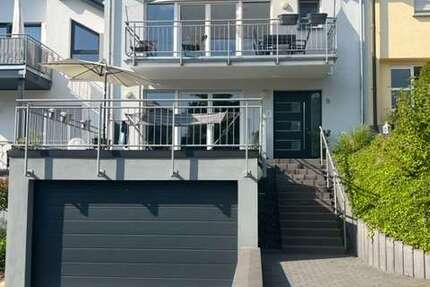 Haus Vallendar - 7 Zimmer, 212 m&sup2;, 715.000&euro; | Angebot:25725837