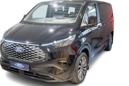 Ford Tourneo Custom 6.900 km 58.980 &euro; Koblenz 56073