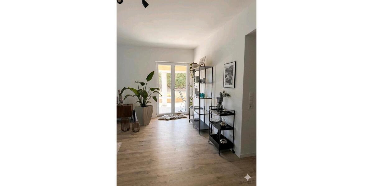Bungalow Asbach - 7 Zimmer, 112 m&sup2;, 399.000&euro; | Angebot:26758830