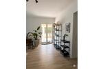 Bungalow Asbach - 7 Zimmer, 112 m&sup2;, 399.000&euro; | Angebot:26758830