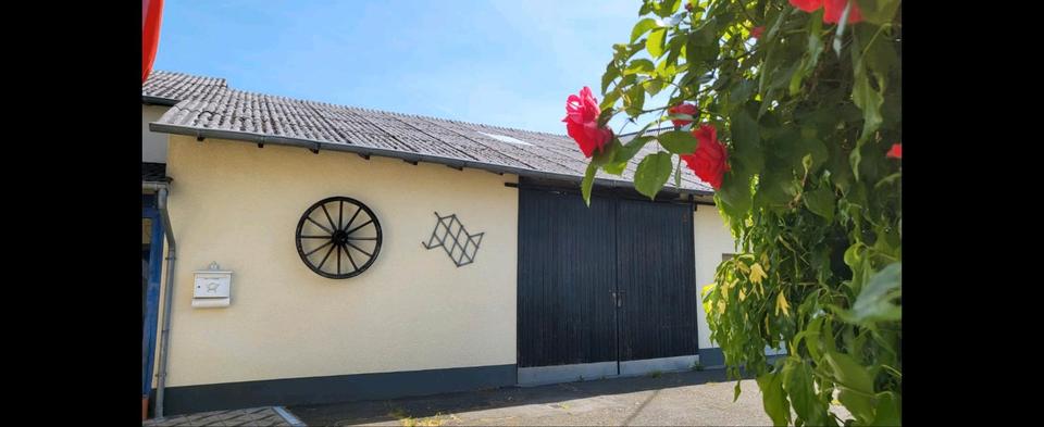 Etagenwohnung Breitscheid - 350&euro; | Angebot:26424476