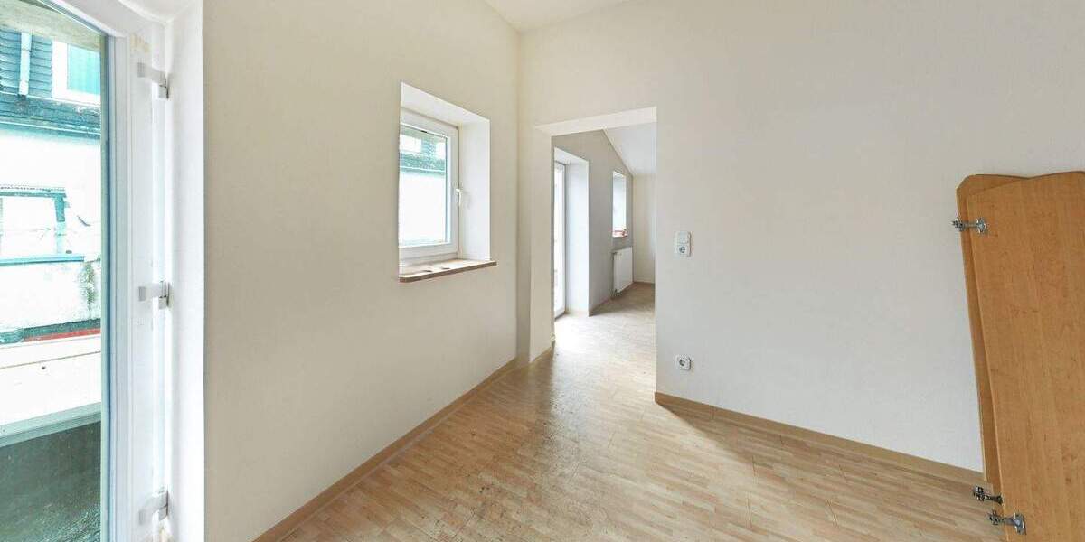 Gewerbeobjekt Vallendar - 299.000&euro; | Angebot:25744099