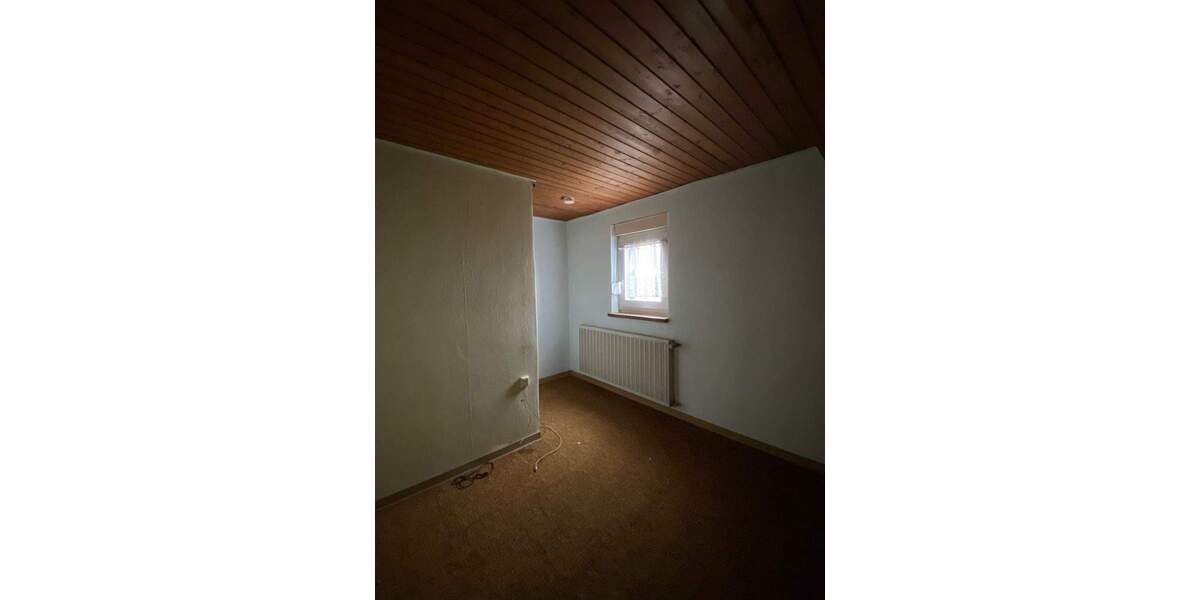 Einfamilienhaus Gondershausen - 1 Zimmer, 135 m&sup2;, 247.000&euro; | Angebot:25685652