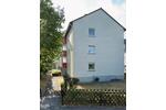 Etagenwohnung Bad Ems - 3 Zimmer, 64 m&sup2;, 118.000&euro; | Angebot:26733362