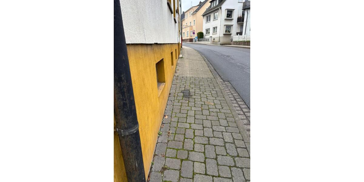 Mehrfamilienhaus, Wohnhaus Sinzig - 685.000&euro; | Angebot:25589329