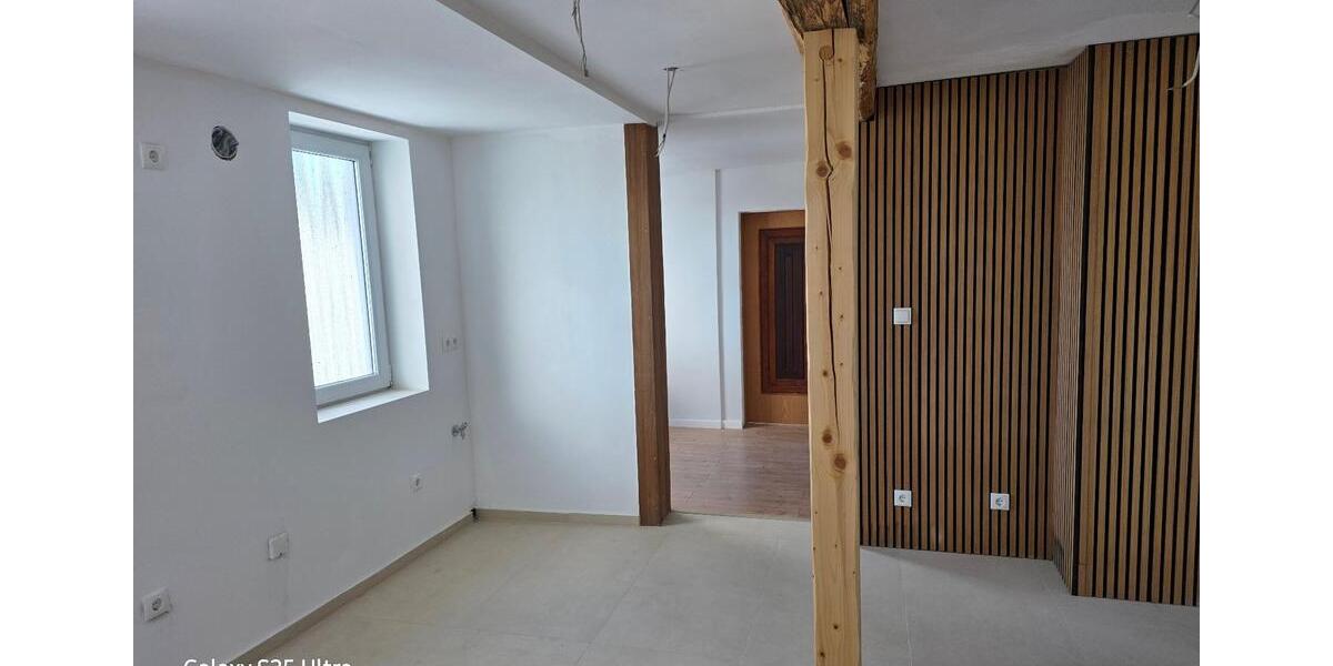 Etagenwohnung Dierdorf - 3 Zimmer, 78 m&sup2;, 840&euro; | Angebot:22509047