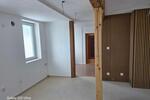 Etagenwohnung Dierdorf - 3 Zimmer, 78 m&sup2;, 840&euro; | Angebot:22509047