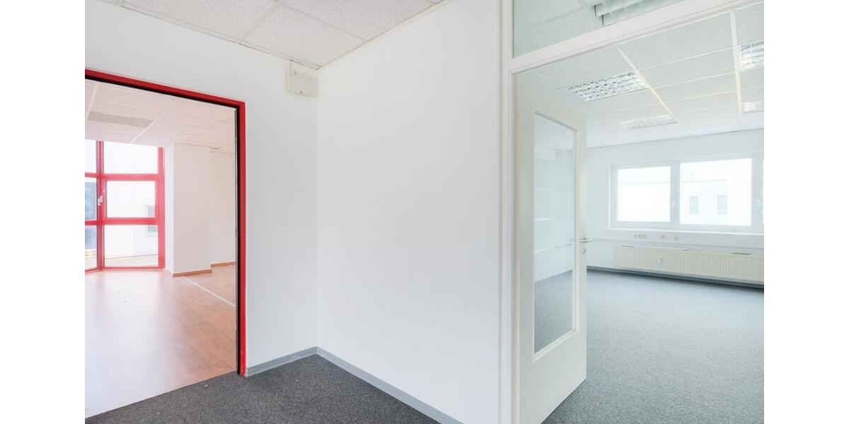 Gewerbeobjekt Dierdorf - 1.320&euro; | Angebot:21251080