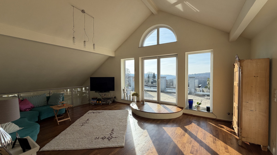 Einfamilienhaus Höhr-Grenzhausen Grenzhausen - 8 Zimmer, 305 m&sup2;, 868.000&euro; | Angebot:25382741