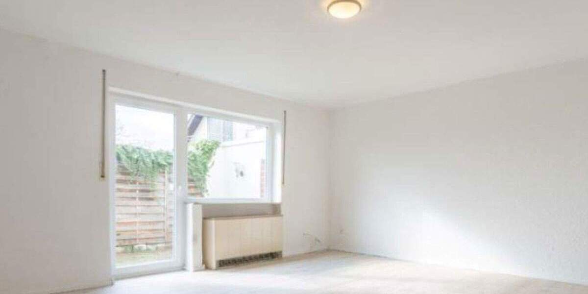 Mehrfamilienhaus, Wohnhaus Koblenz Ehrenbreitstein - 7 Zimmer, 234 m&sup2;, 600.000&euro; | Angebot:25728390