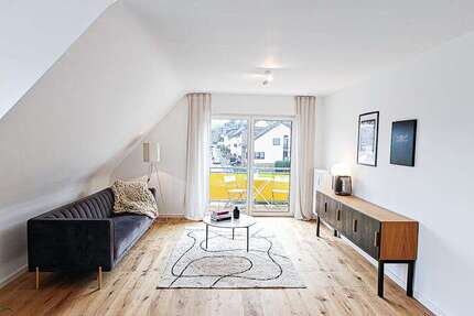Wohnung Boppard - 3 Zimmer, 105 m&sup2;, 239.000&euro; | Angebot:27093533