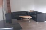 Erdgeschoßwohnung Asbach - 1 Zimmer, 30 m&sup2;, 250&euro; | Angebot:26425902