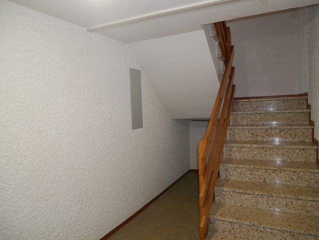 Reihenendhaus Neuwied Heimbach-Weis - 5 Zimmer, 117 m&sup2;, 398.000&euro; | Angebot:25746974