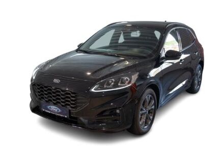 Ford Kuga 13.900 km 33.480 &euro; Koblenz 56073