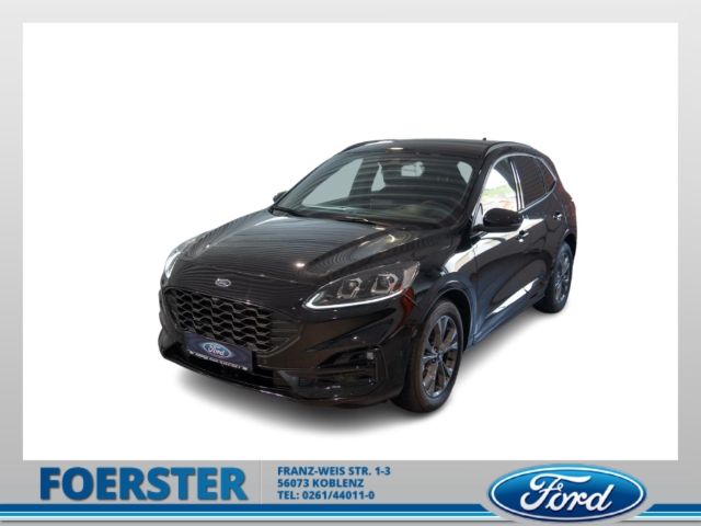 Ford Kuga 13.900 km 33.480 &euro; Koblenz 56073