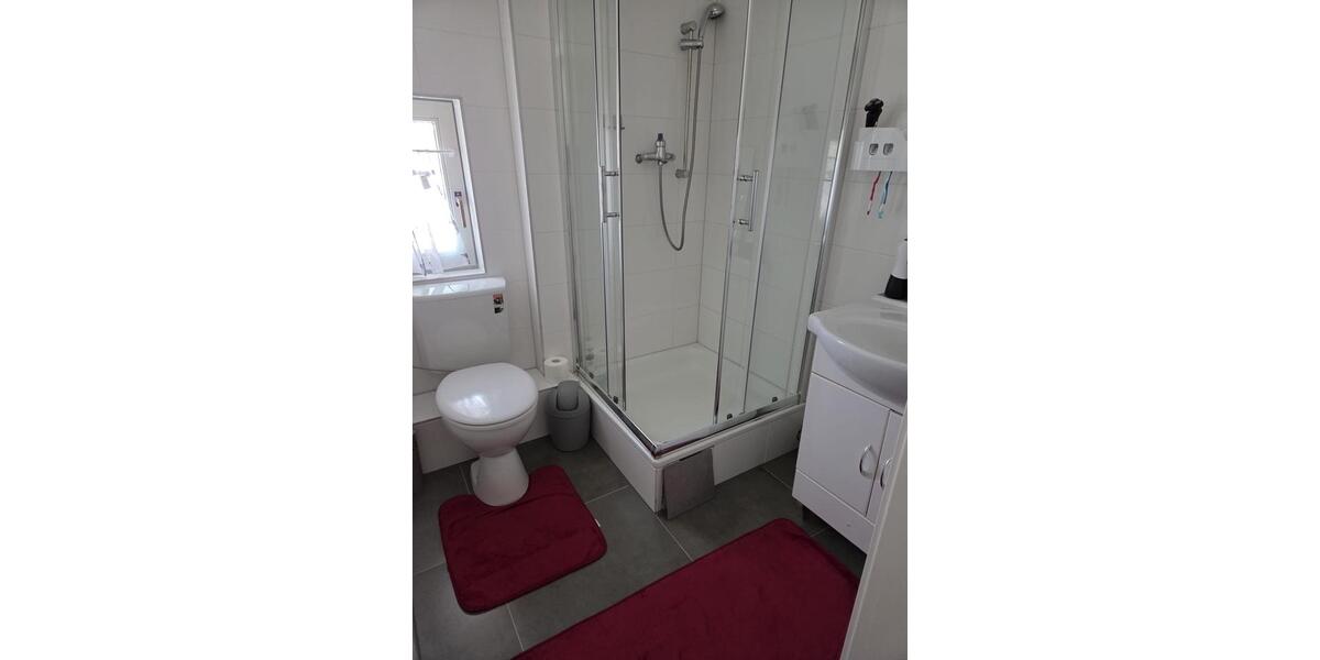 Etagenwohnung Burgbrohl - 5 Zimmer, 95 m&sup2;, 1.000&euro; | Angebot:25934706