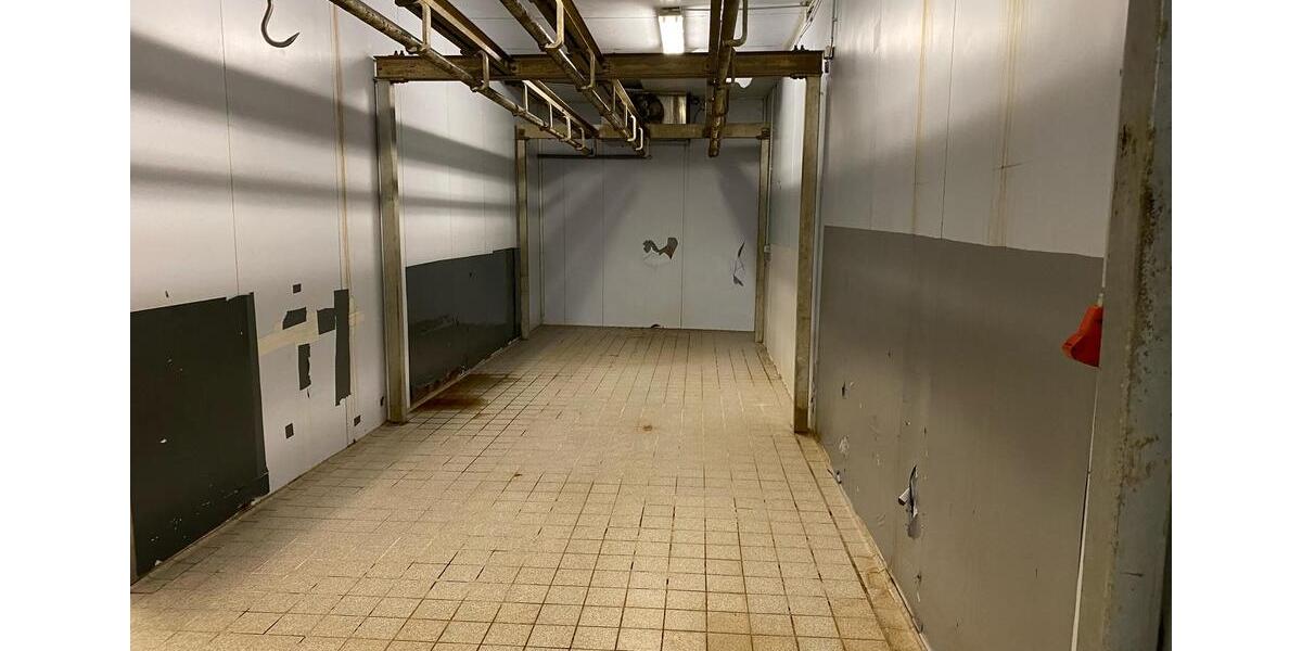 Gewerbeobjekt Koblenz Lay - 650&euro; | Angebot:26364812
