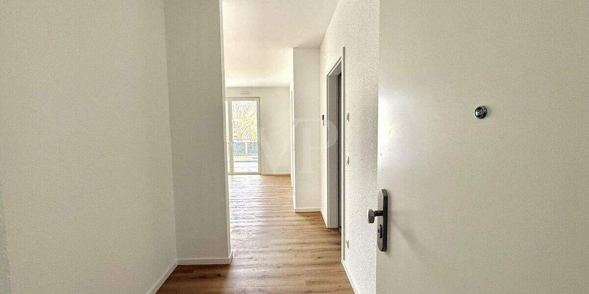 Etagenwohnung Sinzig-Bad Bodendorf Bad Bodendorf - 2 Zimmer, 57 m&sup2;, 783&euro; | Angebot:25675671
