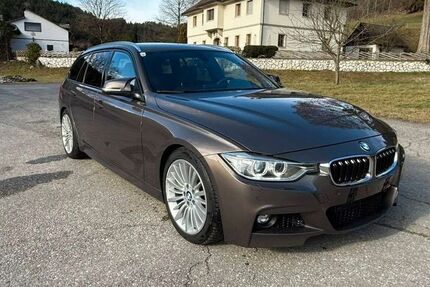 BMW 330 210.264 km 14.000 &euro; Weißenthurm 56575