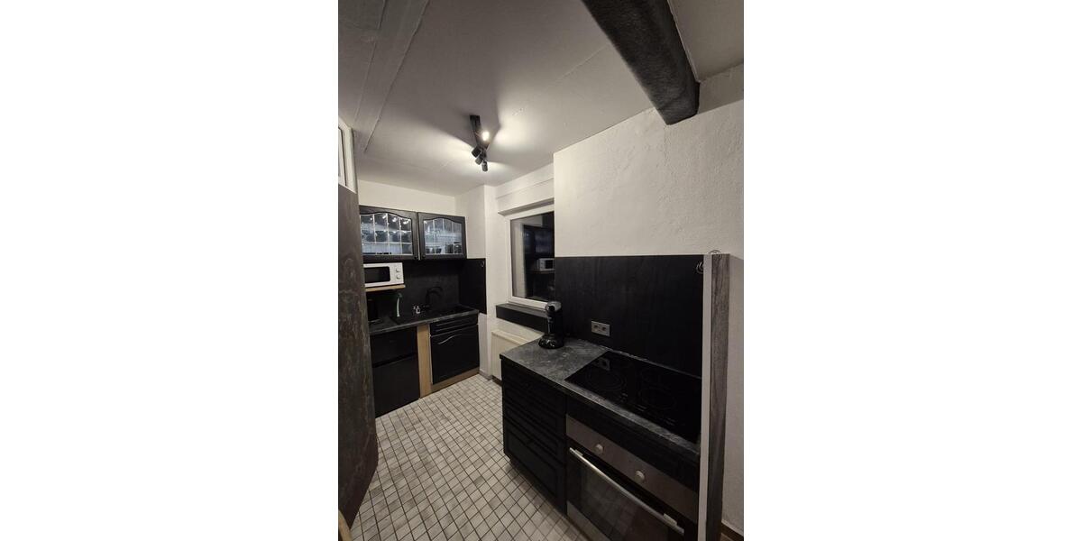 Mehrfamilienhaus, Wohnhaus Brohl-Lützing Lützing - 295.000&euro; | Angebot:25393673