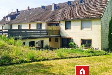 Haus Puderbach VG - 15 Zimmer, 518 m&sup2;, 339.000&euro; | Angebot:25510817