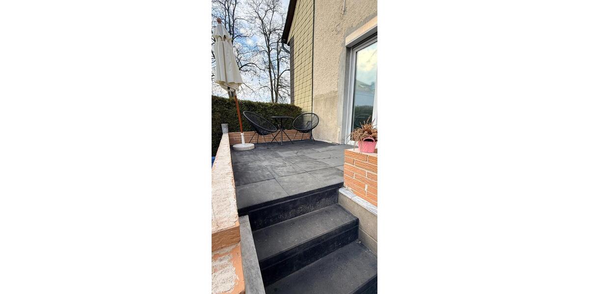 Einfamilienhaus Ransbach-Baumbach Baumbach - 6 Zimmer, 148 m&sup2;, 350.000&euro; | Angebot:25891608