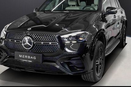 Mercedes-Benz GLE 300 19.791 km 89.700 &euro; Neuwied 56566