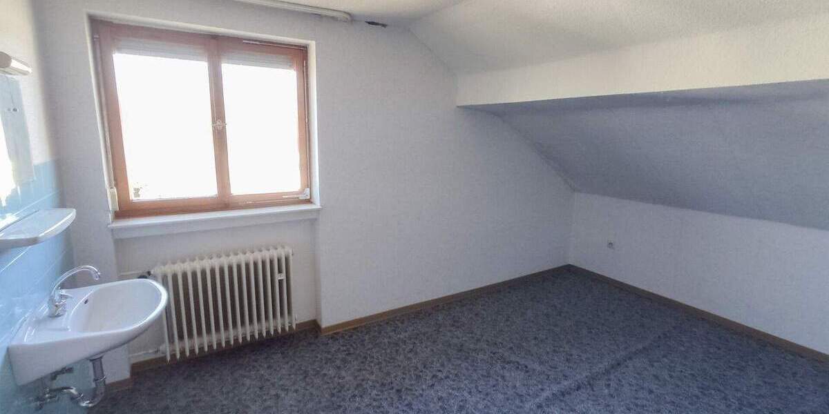 Mehrfamilienhaus, Wohnhaus Freirachdorf - 1 Zimmer, 317 m&sup2;, 329.000&euro; | Angebot:25691934
