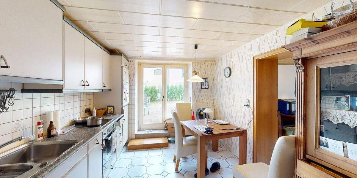 Mehrfamilienhaus, Wohnhaus Anhausen - 6 Zimmer, 176 m&sup2;, 339.000&euro; | Angebot:25728162