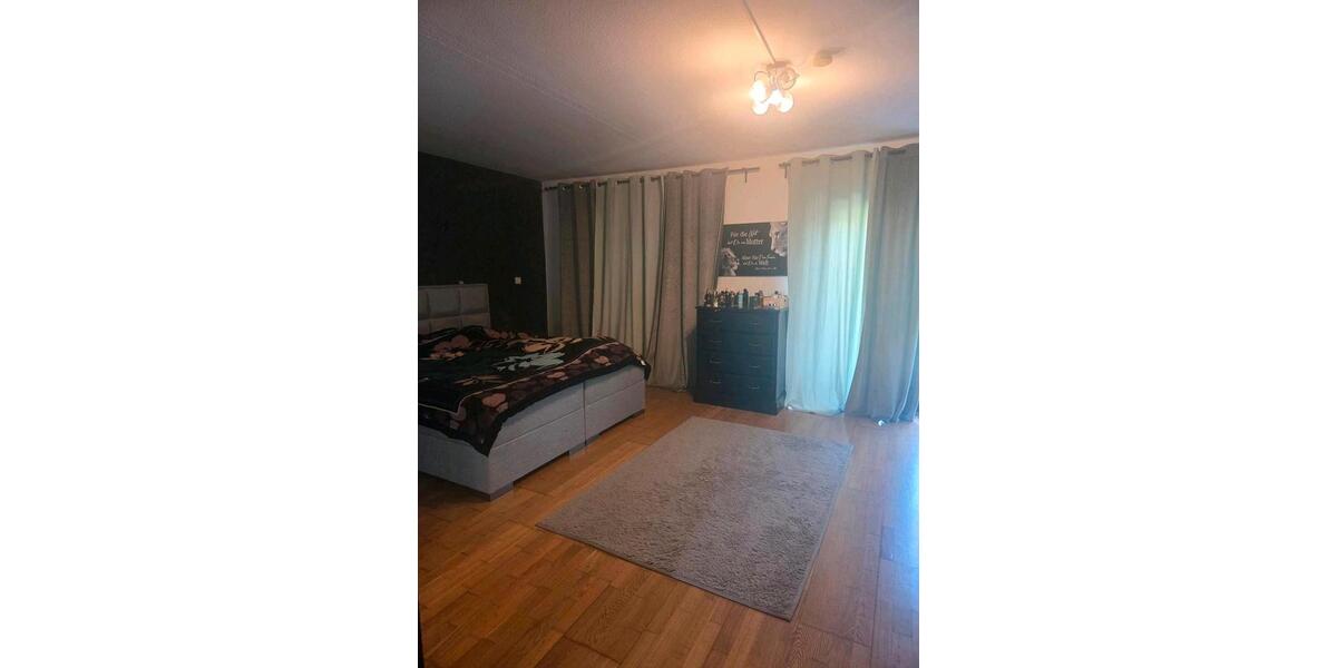 Einfamilienhaus Bendorf - 9 Zimmer, 192 m&sup2;, 360.000&euro; | Angebot:26284869