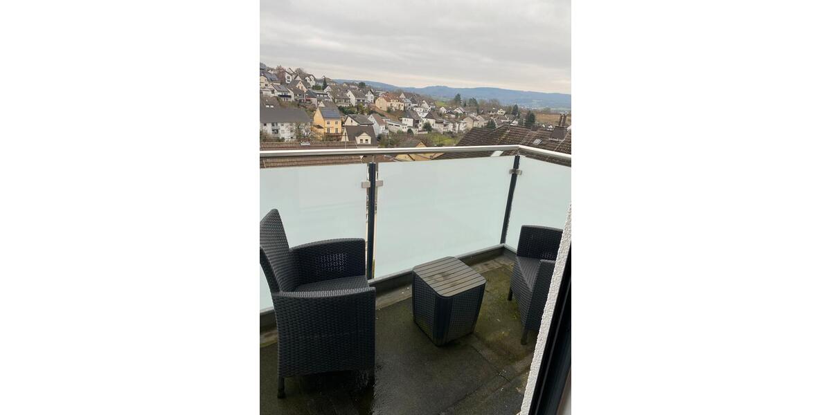 Doppelhaushälfte Neuwied Feldkirchen - 4.5 Zimmer, 160 m&sup2;, 560.000&euro; | Angebot:24247706