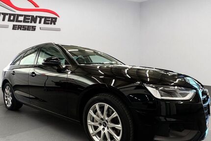 Audi A4 102.330 km 25.390 &euro; Neuwied 56564